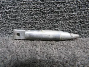 0811547-1 Cessna 310Q Lower Cabin Door Bayonet Bolt